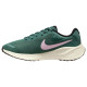 Nike Revolution 7 W